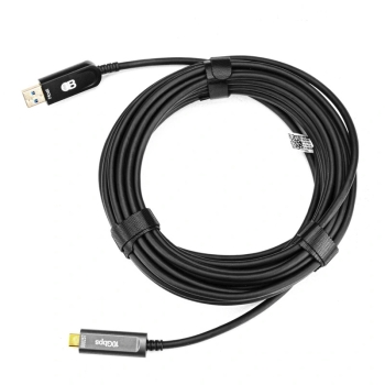 Bullet Train USB-A2C-08